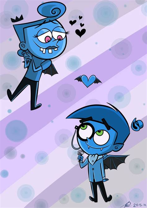 anti cosmo x anti wanda fanfiction|Fascination, a fairly oddparents fanfic .